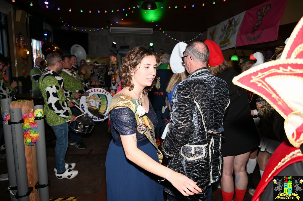 ../Images/Kroegentocht 2025 064.jpg
